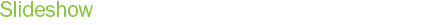 Introduction